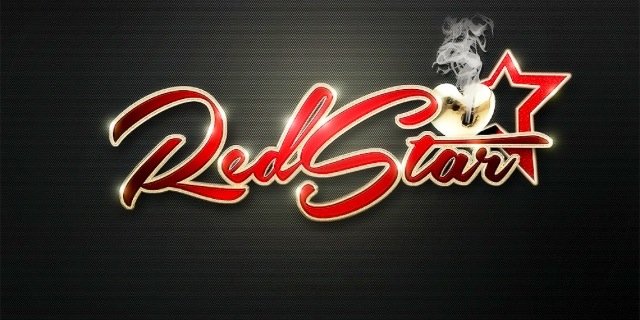 RedStarPTC's profile banner image
