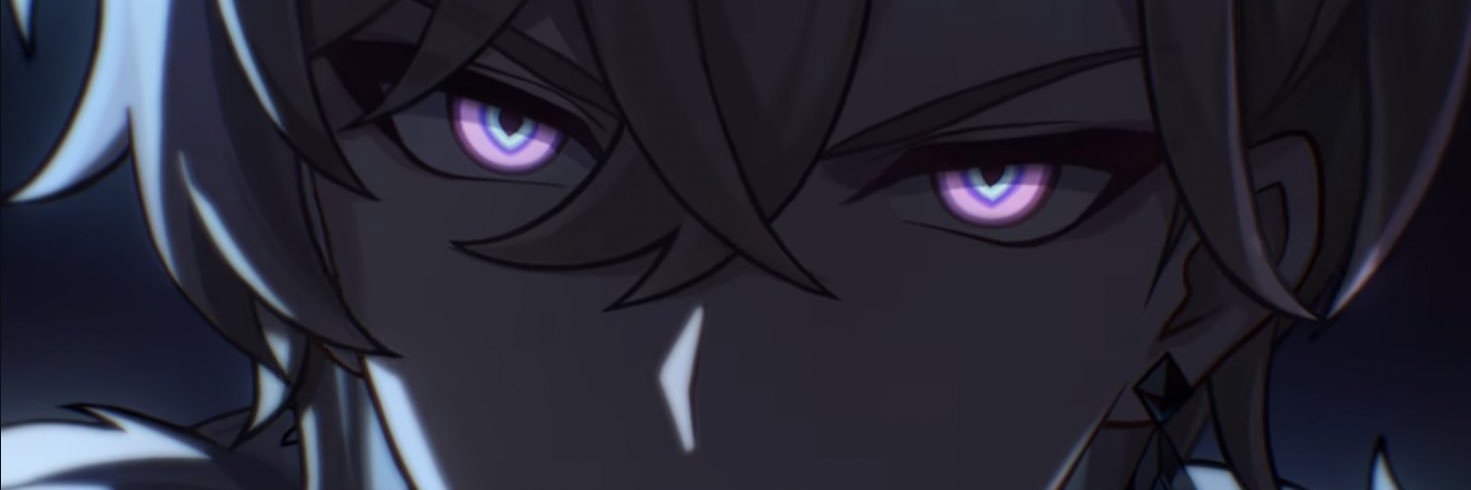 _wintermelon98's profile banner image