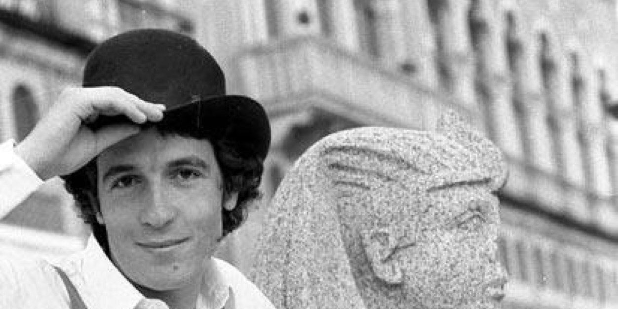 1981_rino's profile banner image