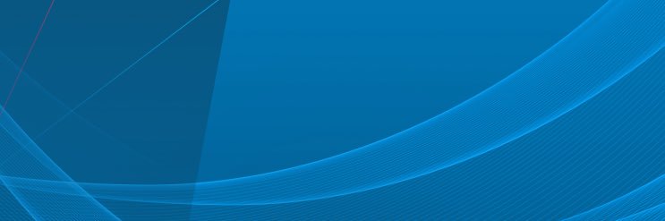 EOpsteyn's profile banner image