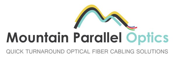 MPOCables Profile Banner