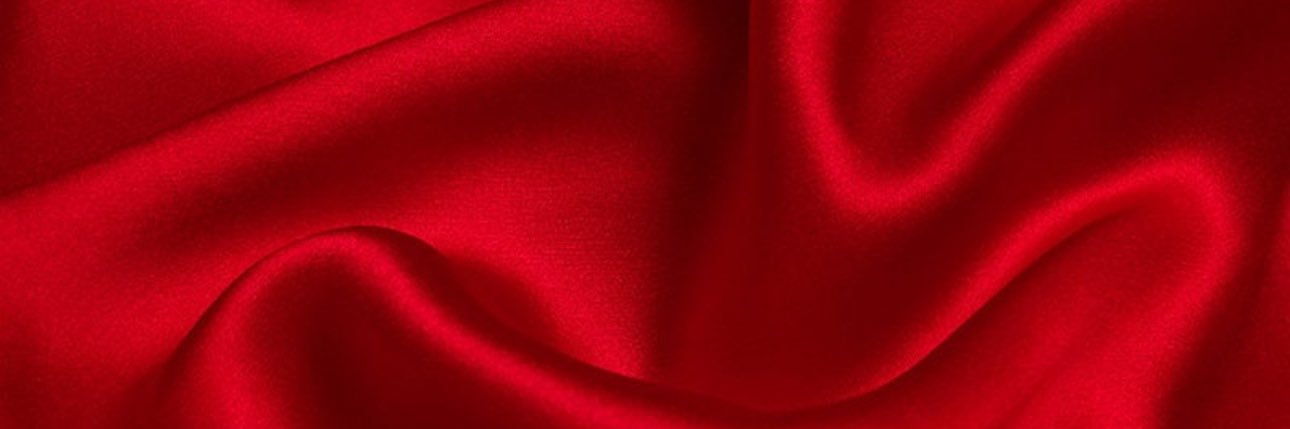 KeepUpWitChelle's profile banner image