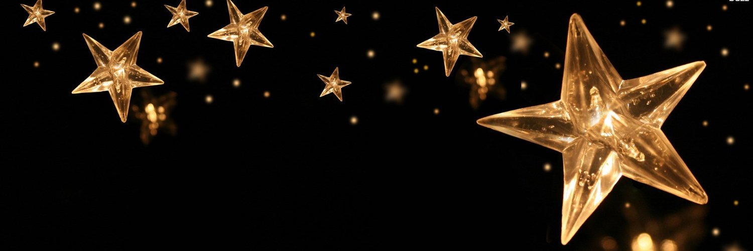 PiercingStar19's profile banner image
