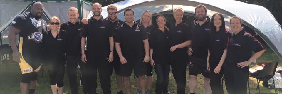 SportMassageAcademy banner