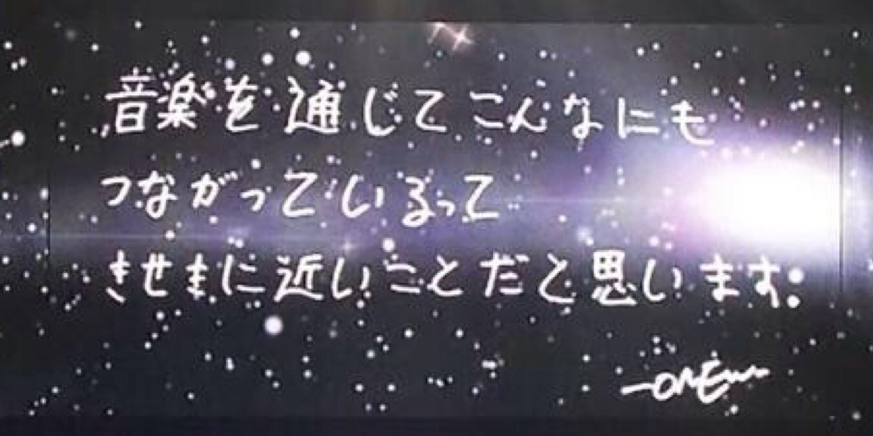 satody_vv's profile banner image