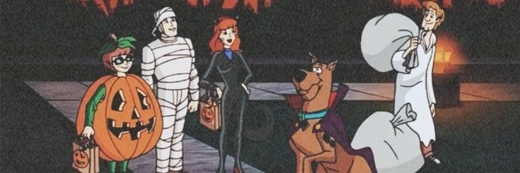 AlanaFelice_'s profile banner image