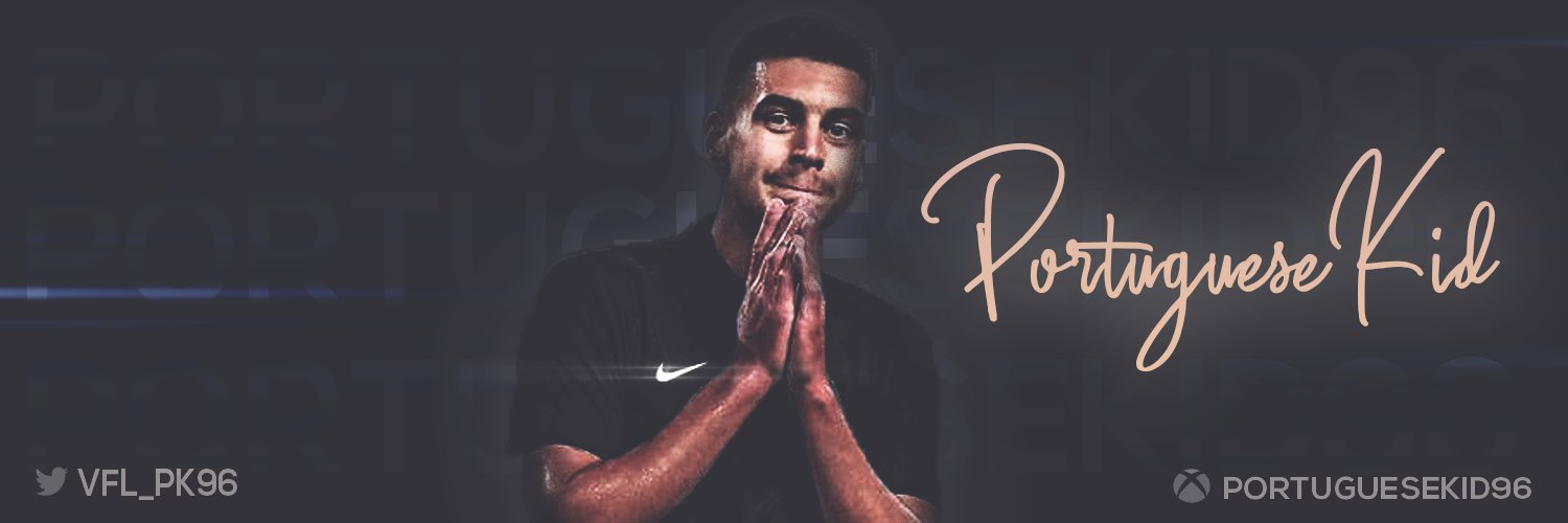 _PK96's profile banner image