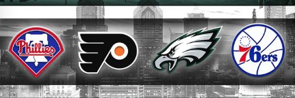 Wjw161's profile banner image