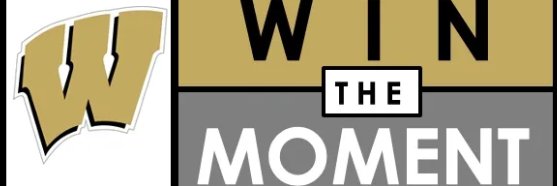 Tank King banner