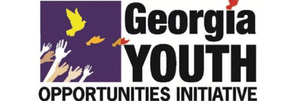 GAEmpowerMEnt's profile banner image