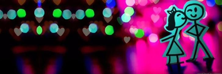 ItzelGBSerrano_'s profile banner image