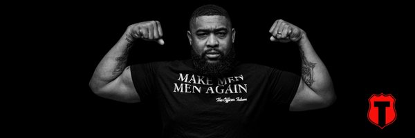 TheOfficerTatum Profile Banner