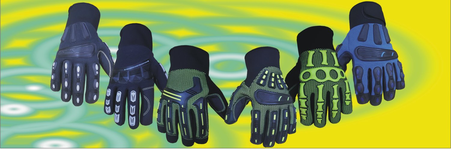 dalocgloves's profile banner image