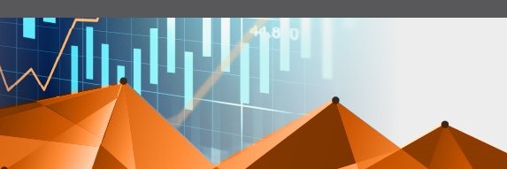 EnergyCharts.de banner