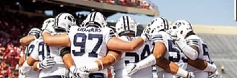 austchambers97's profile banner image