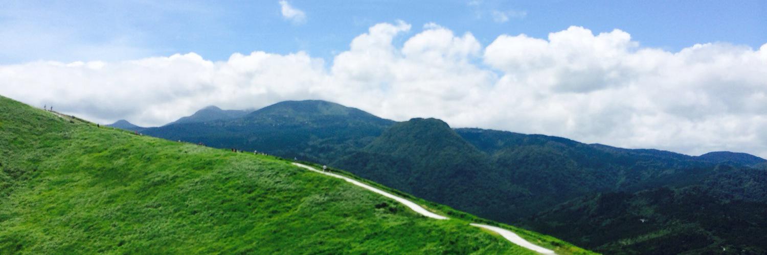 komanekopan's profile banner image