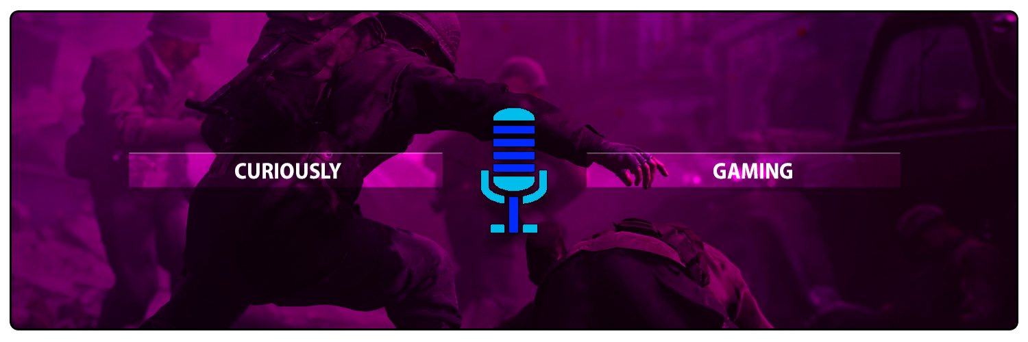 Tdf300Curiously's profile banner image