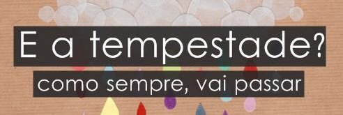 _ludalmeida's profile banner image