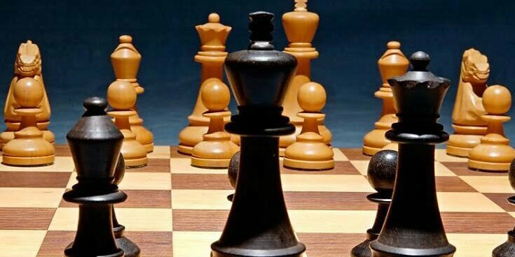 Koba_Chess's profile banner image