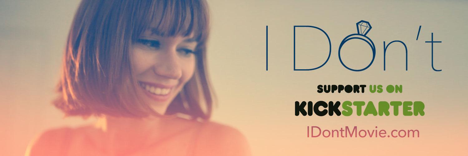 IDontMovie's profile banner image