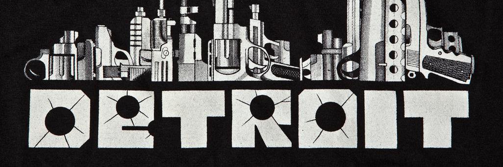 trevorla's profile banner image