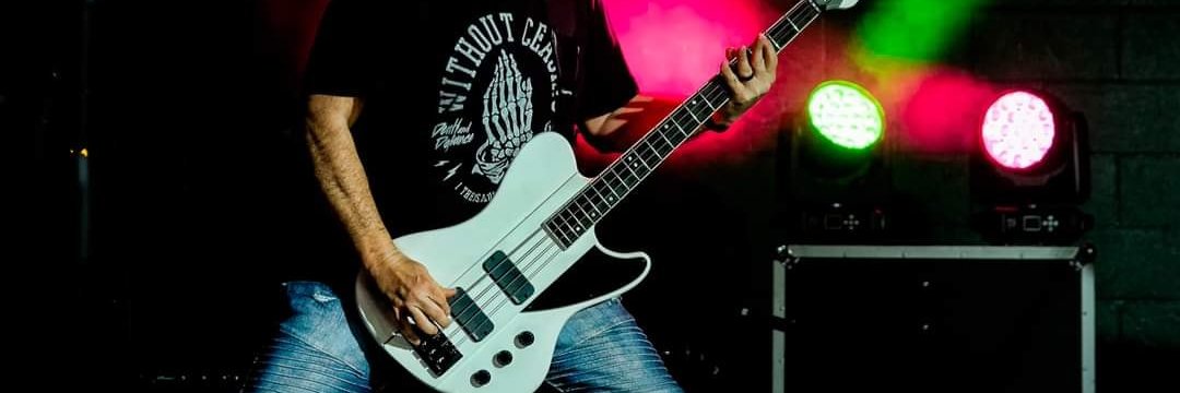 Faith Head Band banner