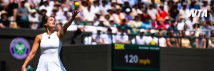 bateapoeiraa's profile banner image