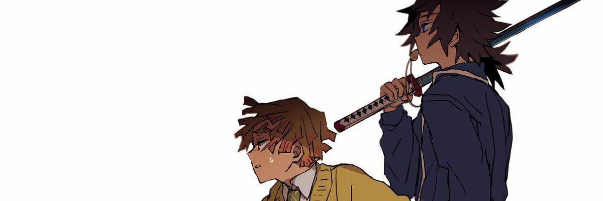 bobosan010's profile banner image