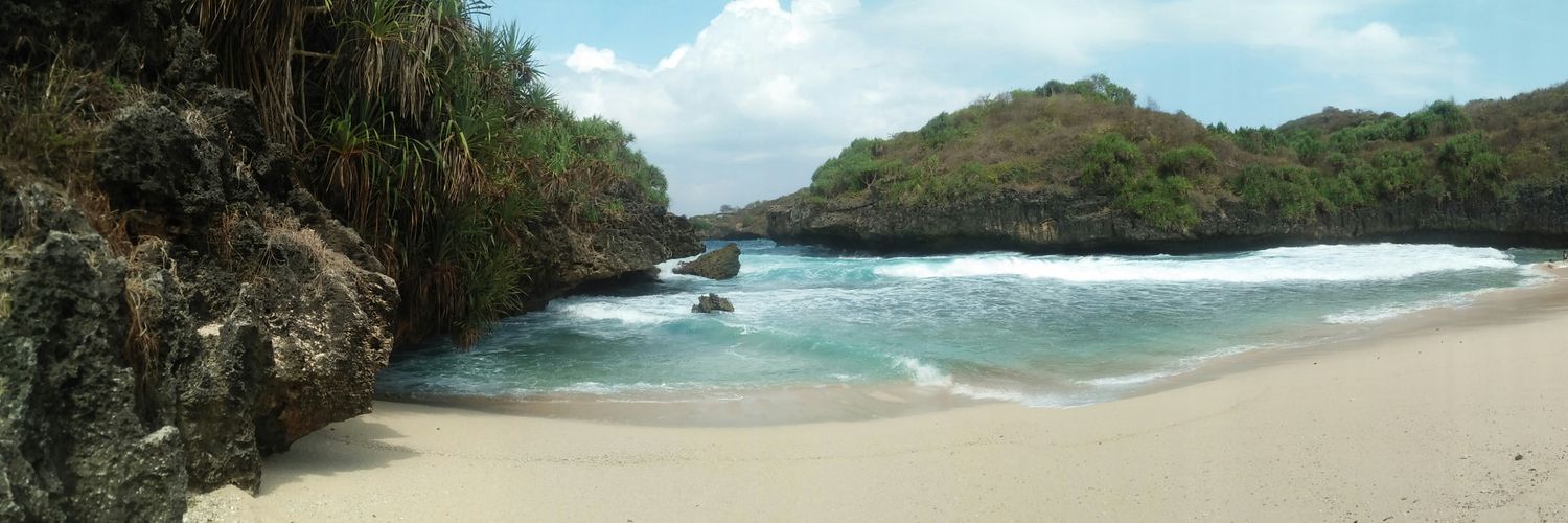 irmaaamega's profile banner image