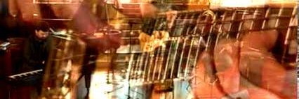 Raul Luzzi banner