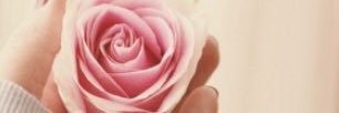 omGala00's profile banner image