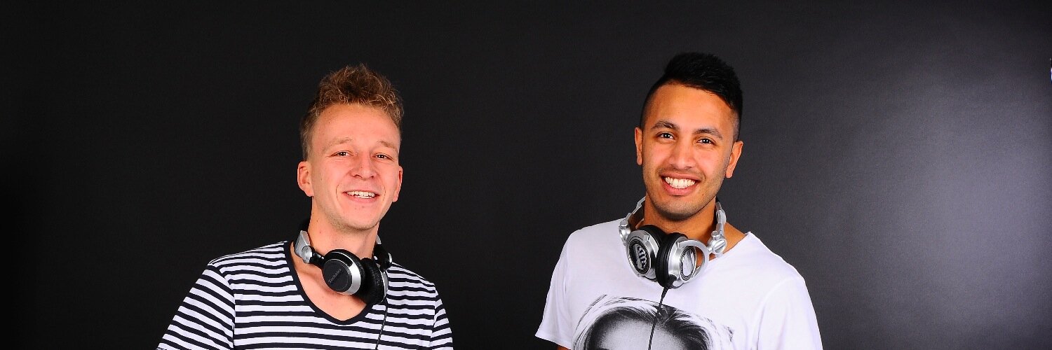 HBBeatje's profile banner image
