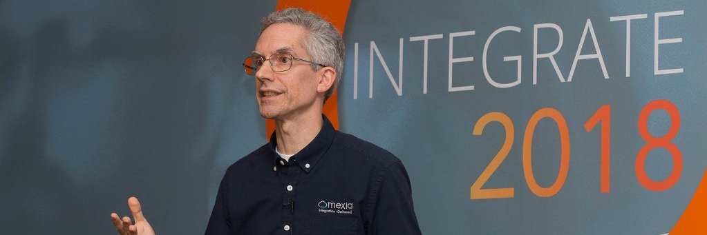 Daniel Toomey banner