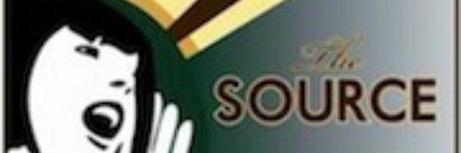 TheSource__'s profile banner image