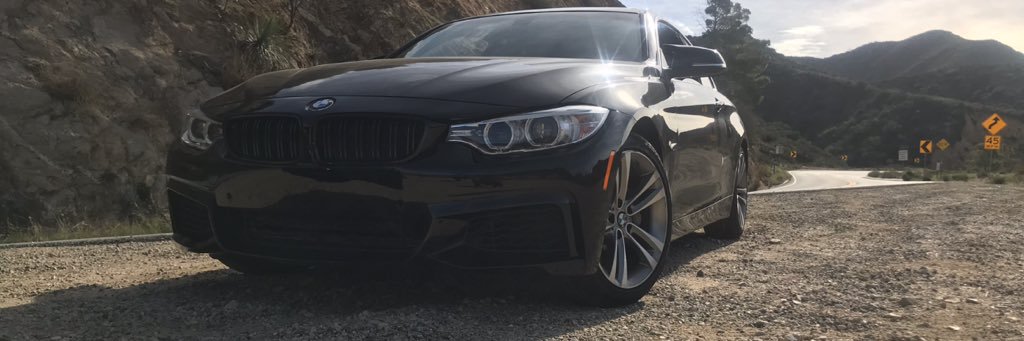 SteezyVanny's profile banner image