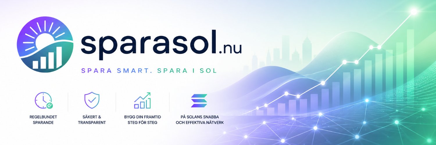 SparasolNU's profile banner image