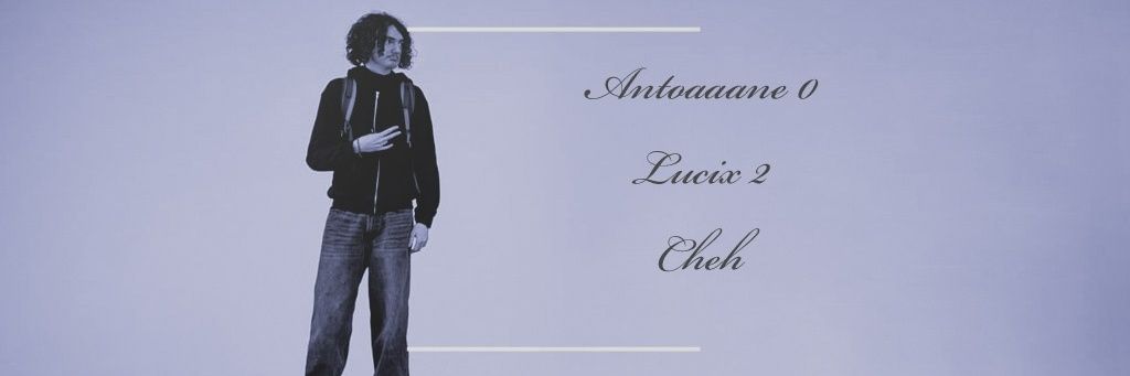 Etey banner