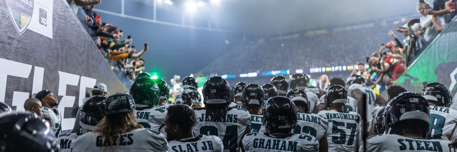 Ben_Peskar's profile banner image