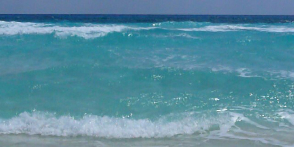 barnhilll's profile banner image
