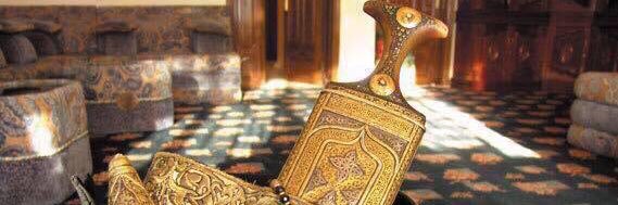 khalid8558237's profile banner image