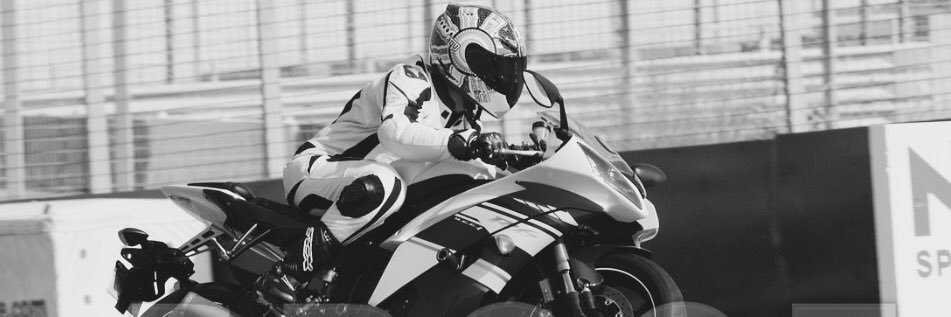 VelRacing's profile banner image