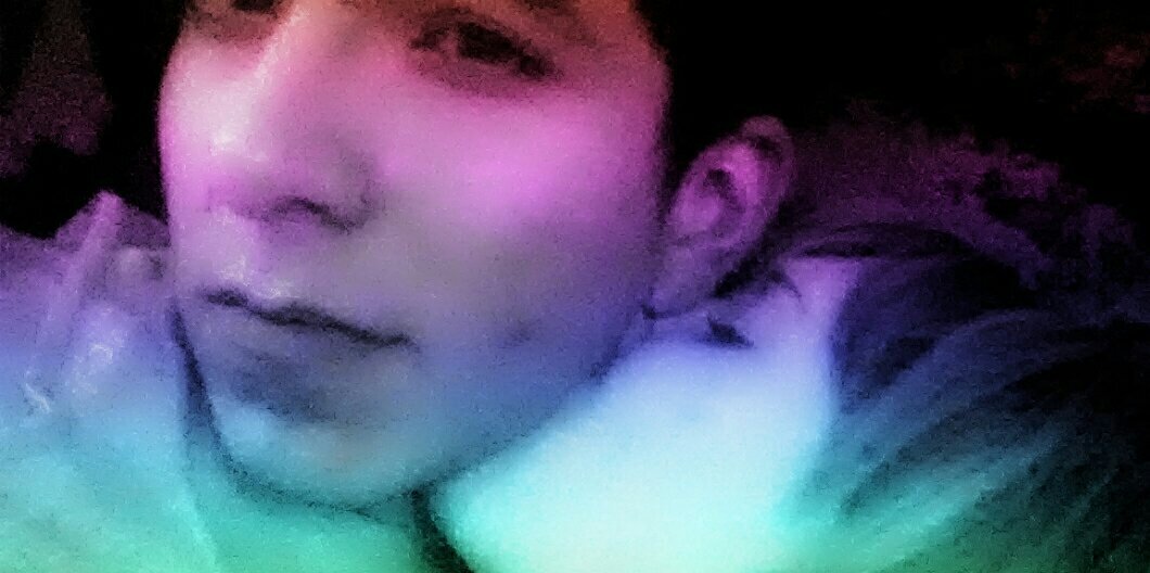 noneunoindianjo's profile banner image