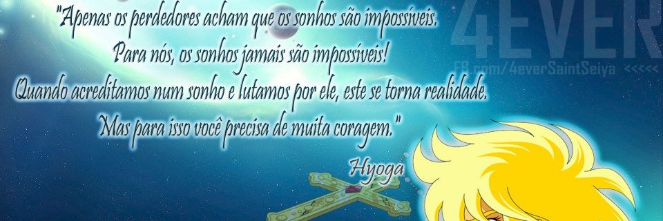 #Hades Bastos 👽 🛸🛸🍺 banner