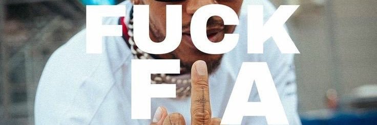 nadeem0092's profile banner image