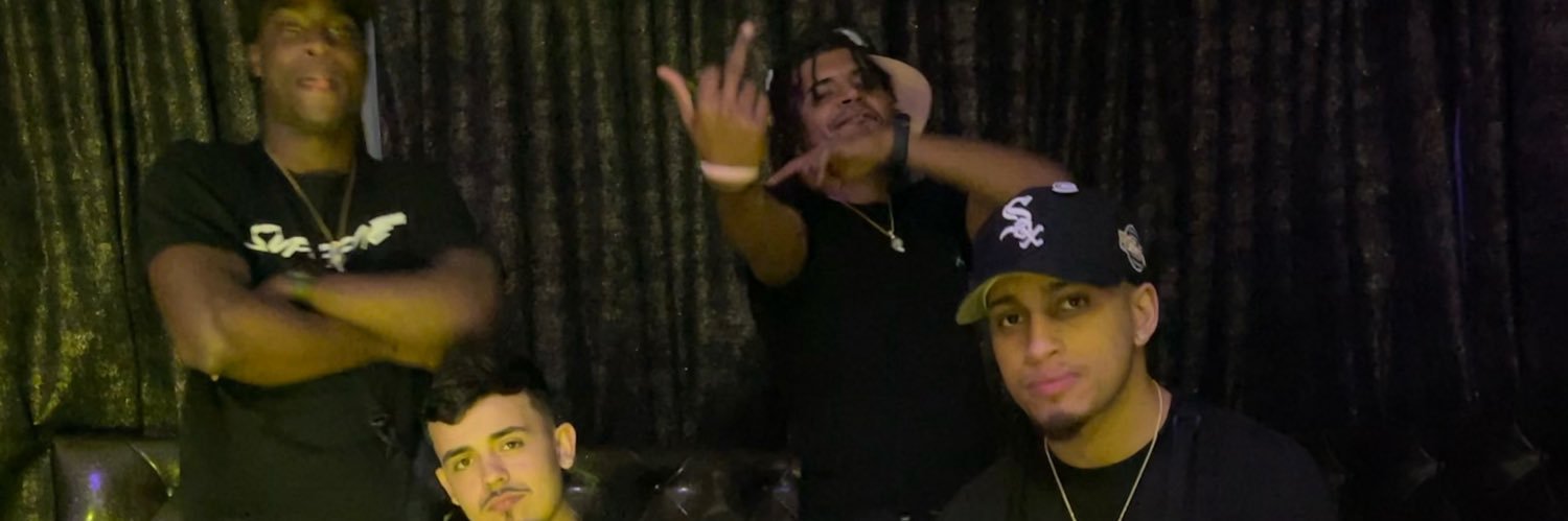 tonyziond_'s profile banner image