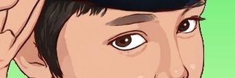 iervantto's profile banner image
