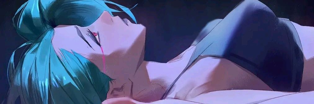 AgussNico's profile banner image