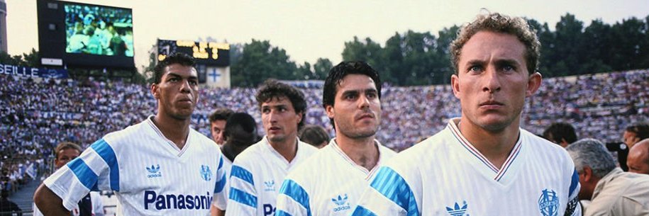 michelplage's profile banner image