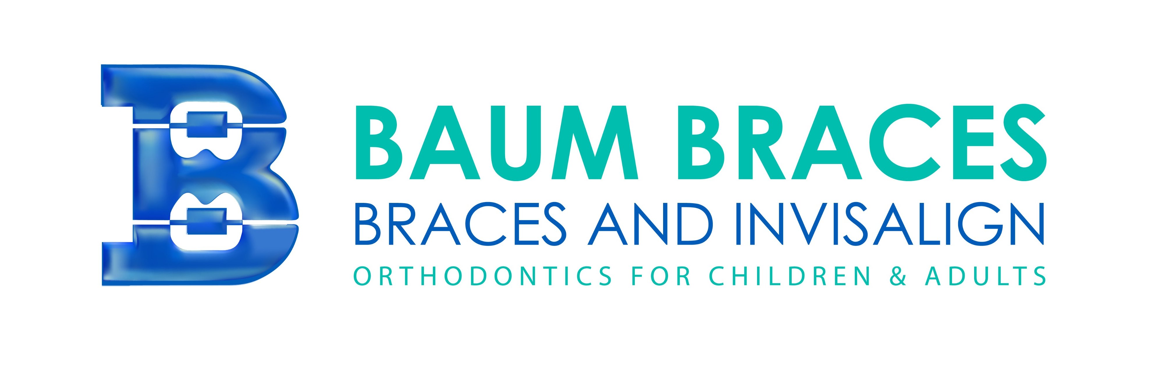 BaumBraces's profile banner image