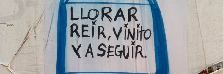 Sol_Guerrero's profile banner image